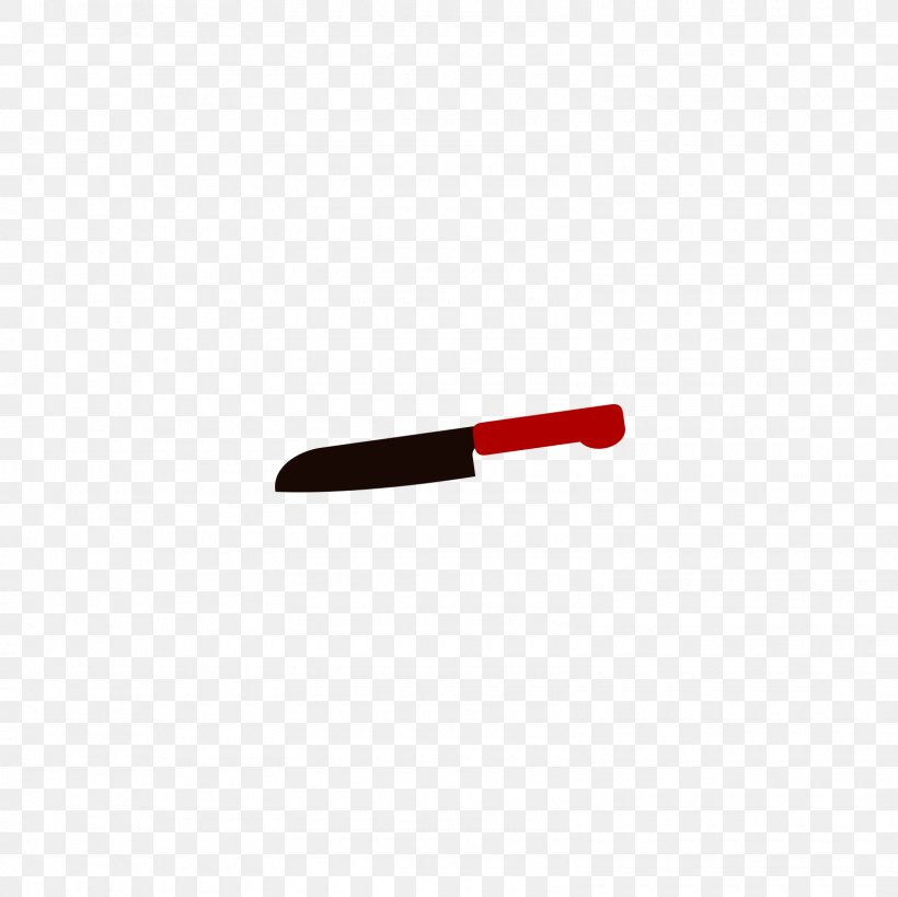 Knife Fork Icon, PNG, 1600x1600px, Knife, Fork, Kitchen, Kitchen Knife, Rectangle Download Free