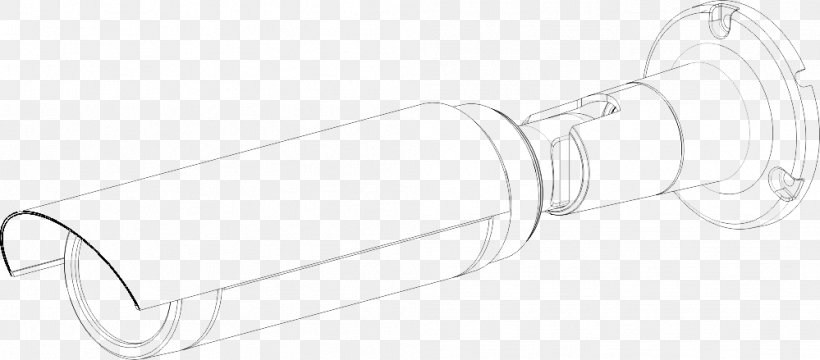 Line Art Angle, PNG, 999x439px, Line Art, Bathroom, Bathroom Accessory, Drinkware, Hardware Accessory Download Free