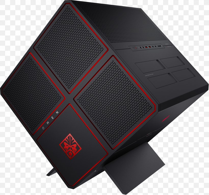 List Of Intel Core I9 Microprocessors Desktop Computers Gaming Computer HP OMEN X 900, PNG, 2220x2080px, Desktop Computers, Black, Brand, Central Processing Unit, Computer Download Free