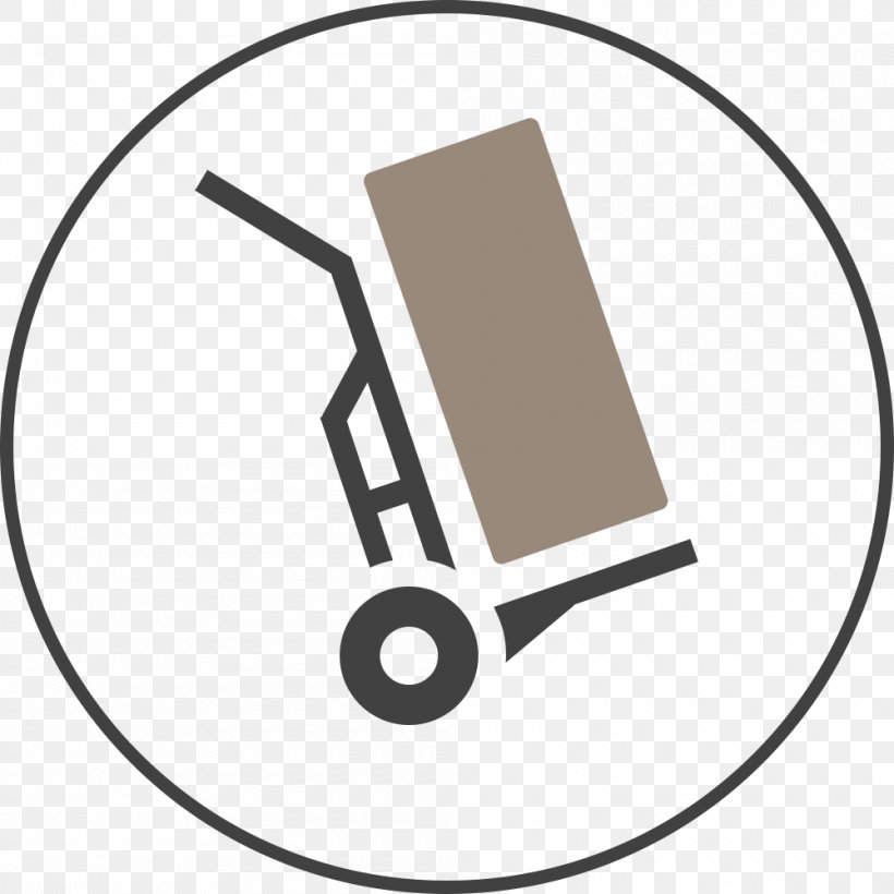 Logistics Cargo Transport Clip Art, PNG, 1000x1000px, Logistics, Area, Black And White, Brand, Break Bulk Cargo Download Free