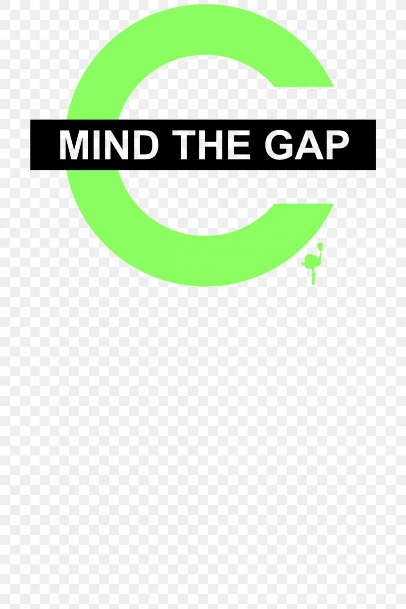 Logo Brand Font, PNG, 1000x1500px, Logo, Area, Brand, Gap Inc, Green Download Free