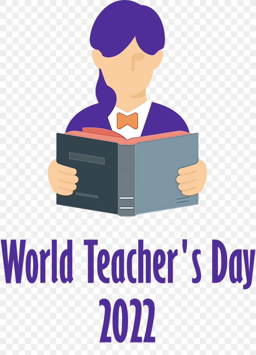 Logo Orasure Cartoon Orasure Technologies, PNG, 2166x3000px, World Teachers Day, Business, Cartoon, Happy Teachers Day, Logo Download Free