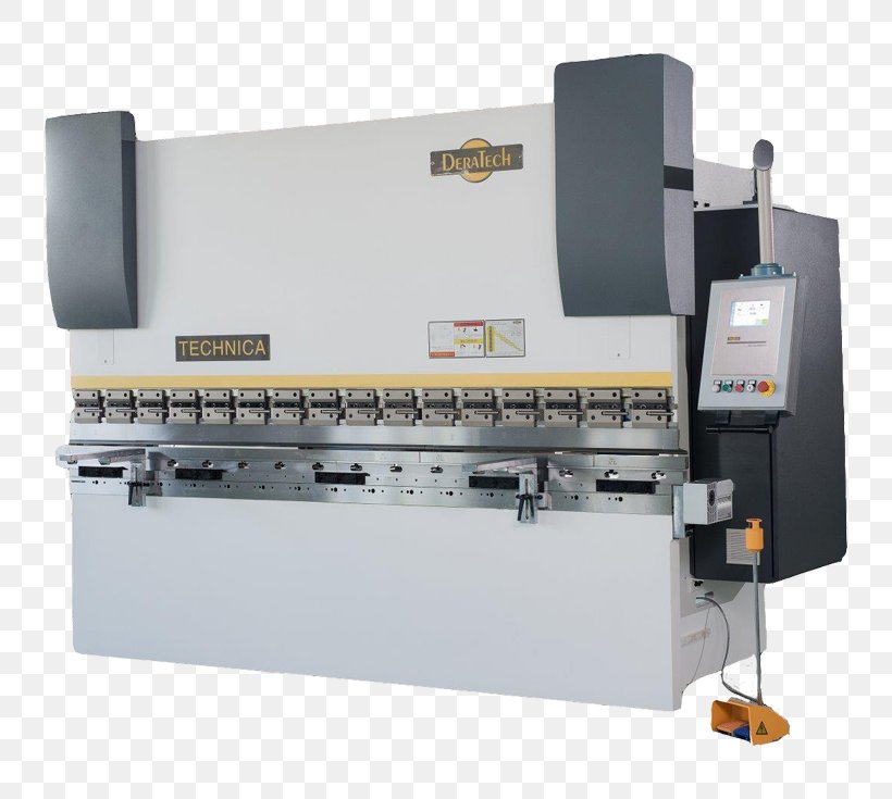 Machine Press Press Brake Computer Numerical Control, PNG, 771x735px, Machine, Backgauge, Brake, Computer Numerical Control, Hydraulic Machinery Download Free