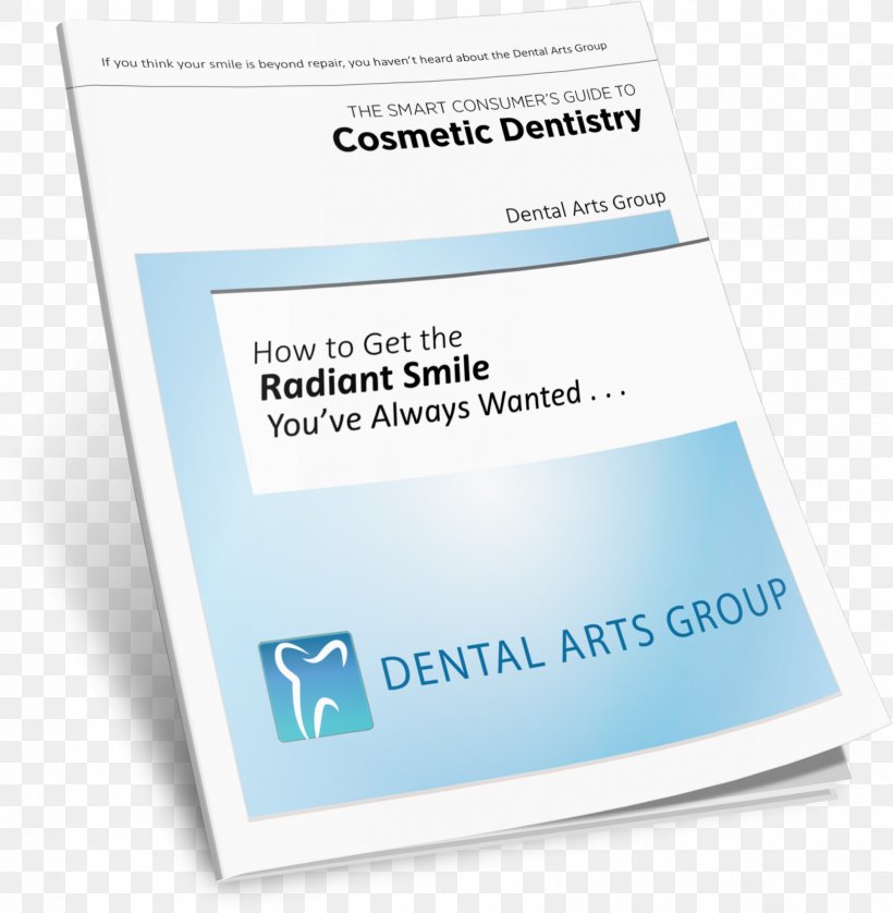 Marlboro Dentistry Dental Arts Group, PNG, 1713x1752px, Marlboro, Brand, Cosmetic Dentistry, Dental Surgery, Dentist Download Free