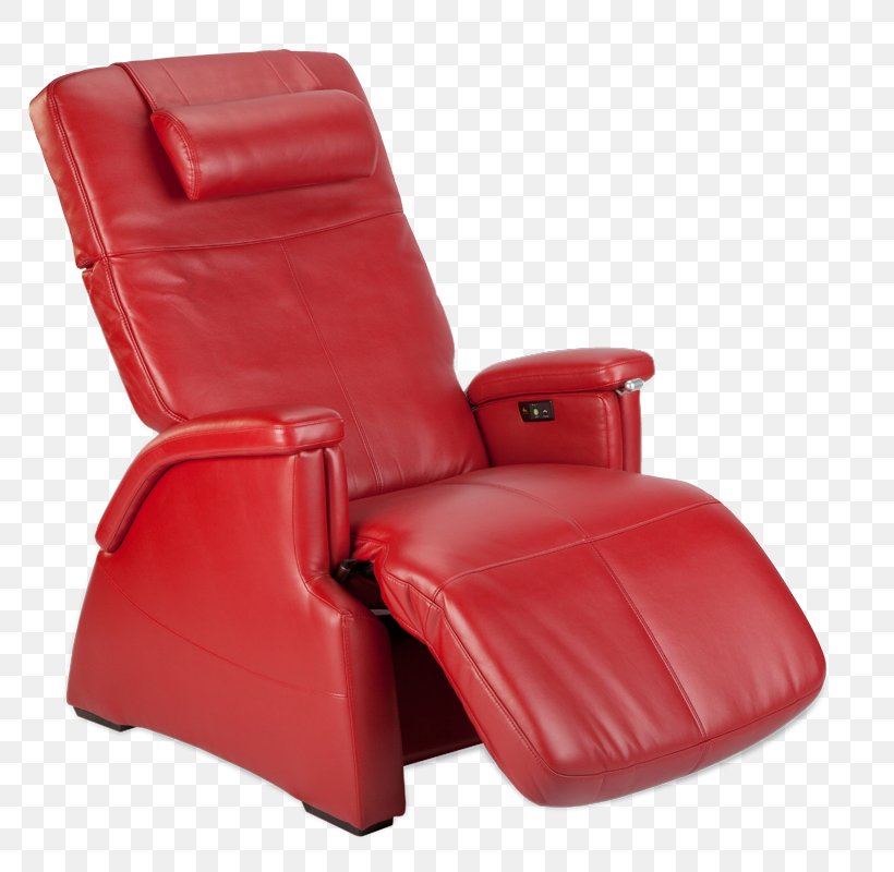 Massage Chair Recliner Wing Chair, PNG, 789x800px, Massage Chair, Car Seat Cover, Chair, Comfort, Couch Download Free