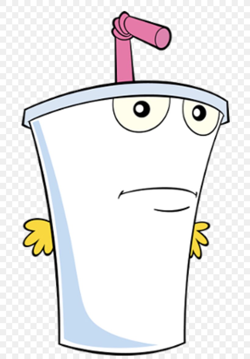 Master Shake Meatwad Frylock Carl Brutananadilewski Milkshake, PNG, 760x1178px, Master Shake, Adult Swim, Animated Cartoon, Animated Series, Aqua Teen Hunger Force Download Free