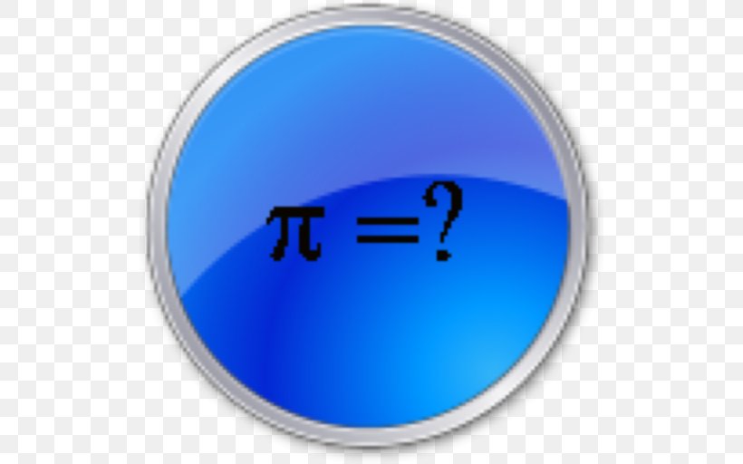 Math Quiz Android National Secondary School, PNG, 512x512px, Math Quiz, Android, Computer Software, Electric Blue, Game Download Free