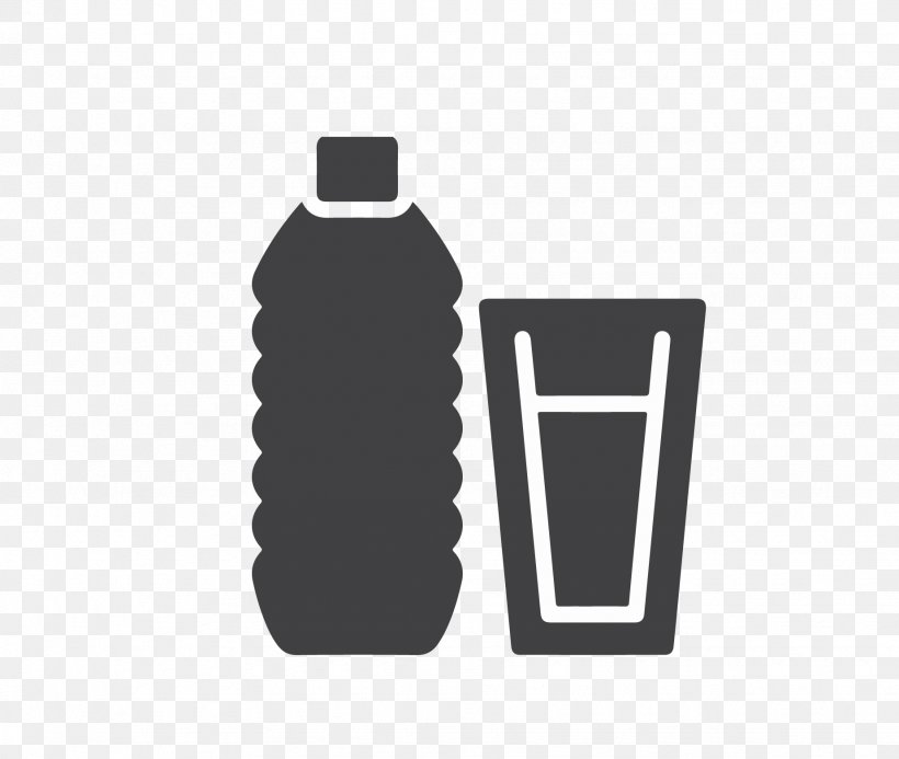 Mineral Water Euclidean Vector Bottle Drawing, PNG, 1848x1563px, Mineral Water, Black And White, Bottle, Brand, Drawing Download Free