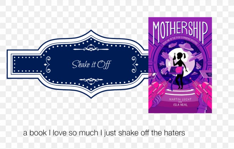 Mothership Author Writer Logo Book, PNG, 1024x652px, Mothership, Airline Ticket, Alexandra Bracken, Author, Becky Albertalli Download Free