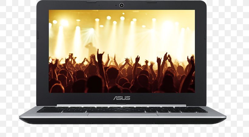 Netbook Laptop Secret Diary Of A Sports Star Dell Chromebook, PNG, 754x454px, Netbook, Asus, Chromebook, Computer, Computer Monitors Download Free