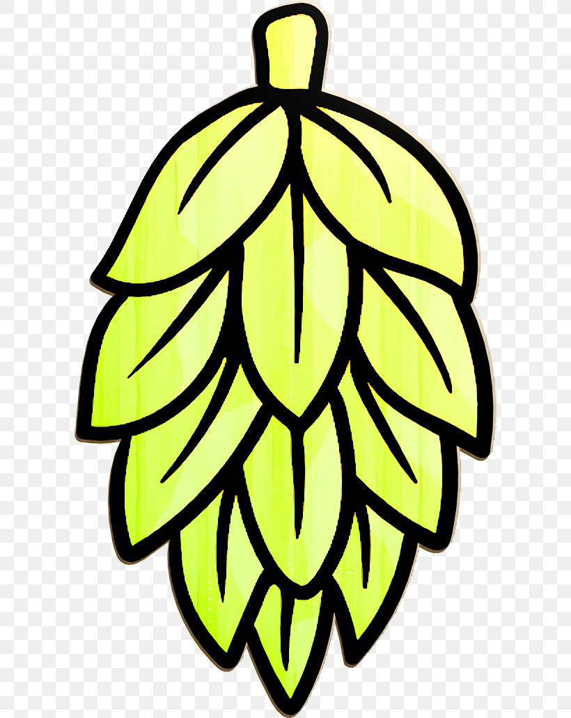 Oktoberfest Icon Hop Icon, PNG, 606x1032px, Oktoberfest Icon, Beer Bottle, Brewery, Common Hop, Hop Icon Download Free