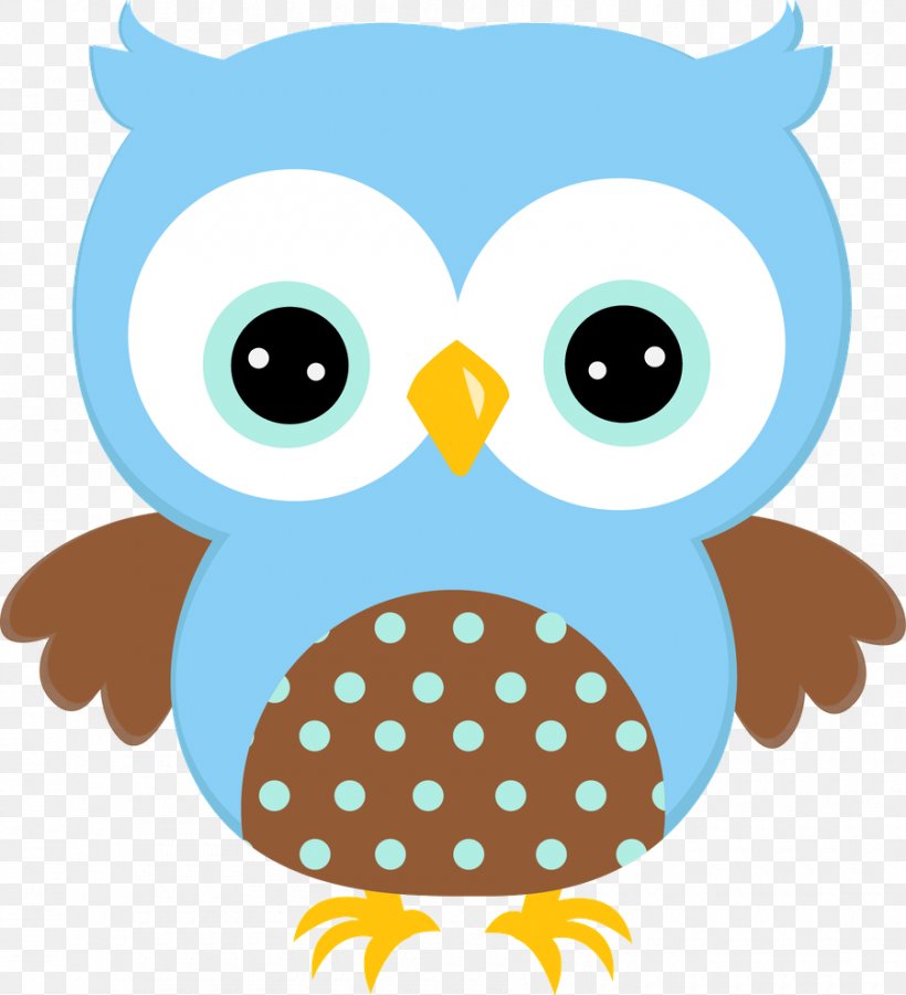 Owl Blue Clip Art, PNG, 900x989px, Owl, Artwork, Barn Owl, Barred Owl, Beak Download Free