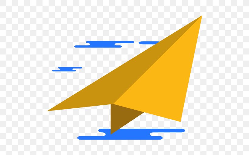 Paper Plane(FREE) Airplane, PNG, 512x512px, Paper, Airplane, Business, Drawing, Gratis Download Free