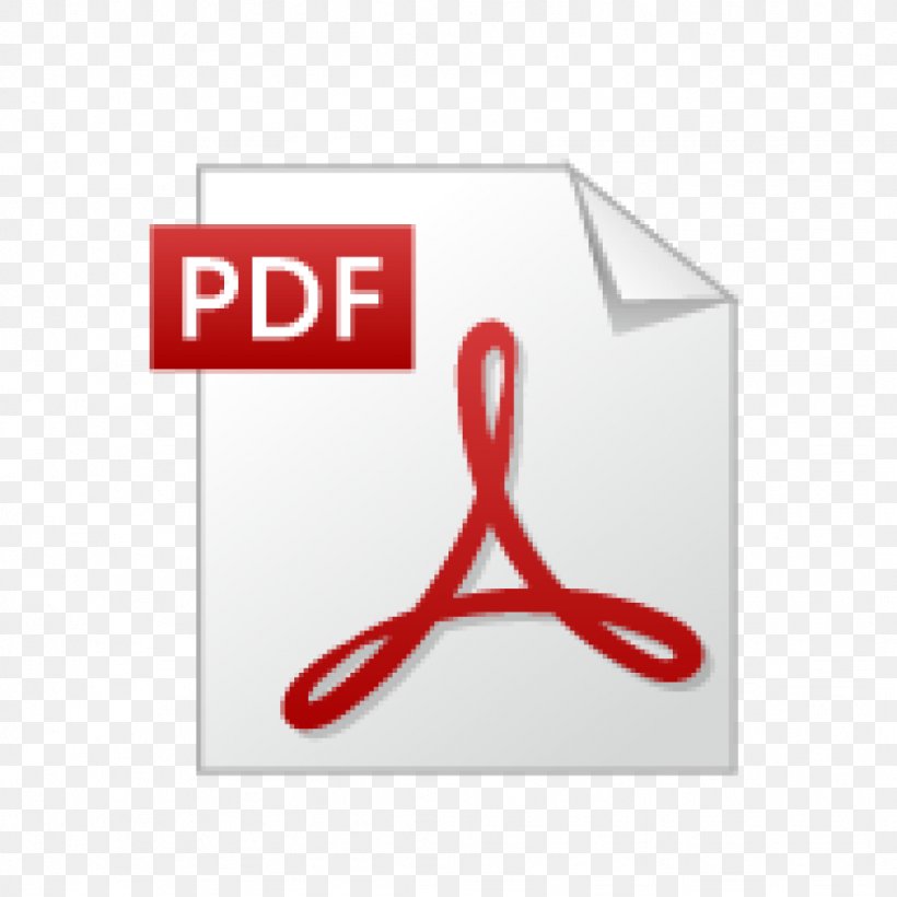 PDF Adobe Illustrator Printing Adobe Acrobat Document, PNG, 1024x1024px, Pdf, Adobe Acrobat, Adobe Reader, Apache Openoffice, Brand Download Free