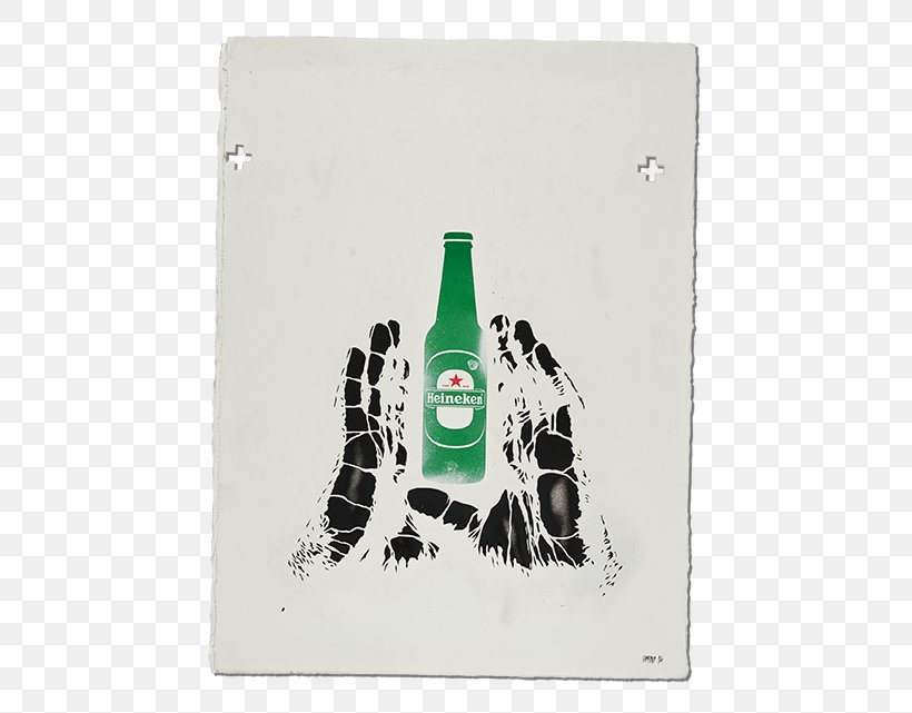 Poster Heineken Art Director Advertising Beer, PNG, 500x641px, Poster, Advertising, Art, Art Director, Beer Download Free