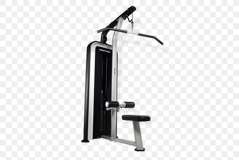 Pulldown Exercise Fitness Centre Exercise Equipment Physical Fitness Strength Training, PNG, 800x550px, Pulldown Exercise, Bench Press, Bodybuilding, Crunch, Dip Download Free