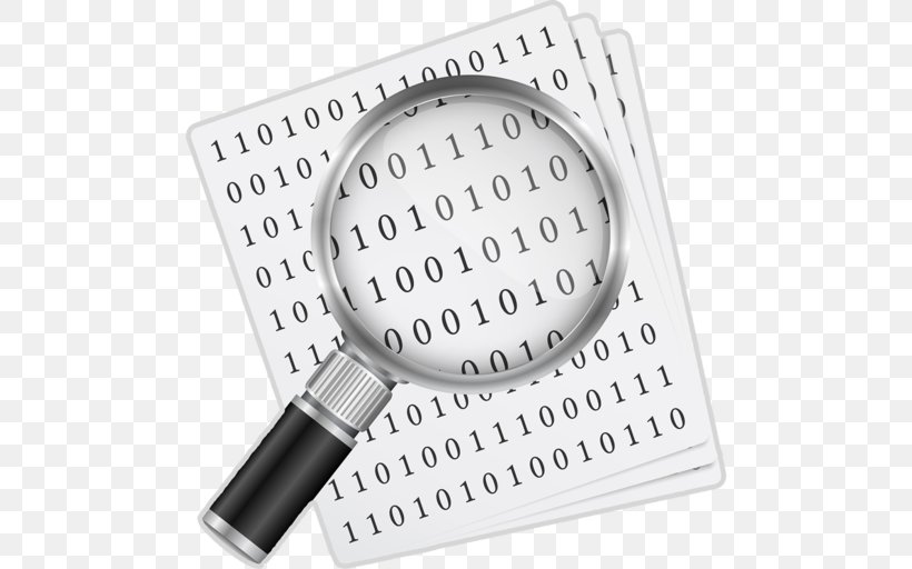Research Methods: The Basics Binary File Data, PNG, 512x512px, Binary File, Brand, Computer Software, Computing, Data Download Free