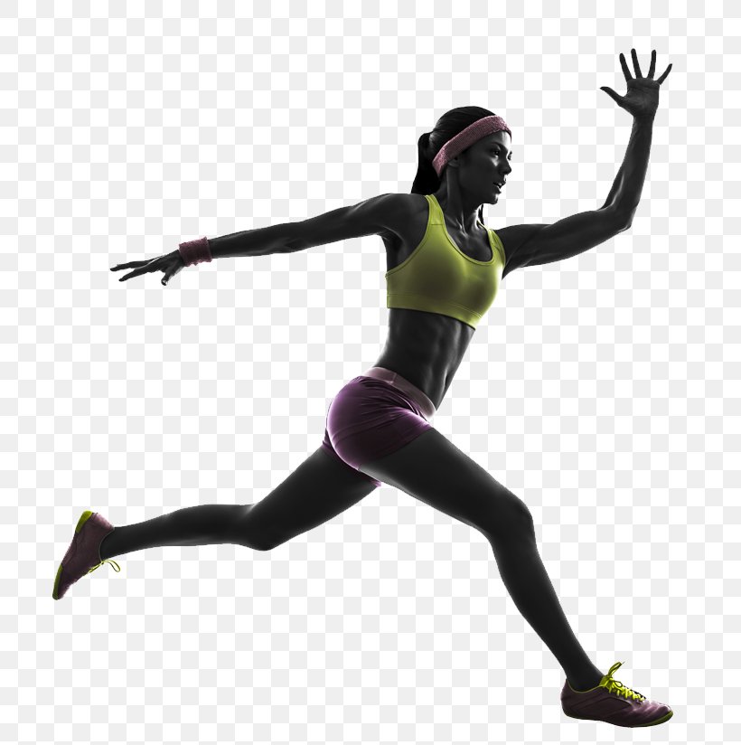Running Sports Injury Sprint Jogging, PNG, 753x824px, Running, Athlete, Exercise, Headgear, Injury Download Free
