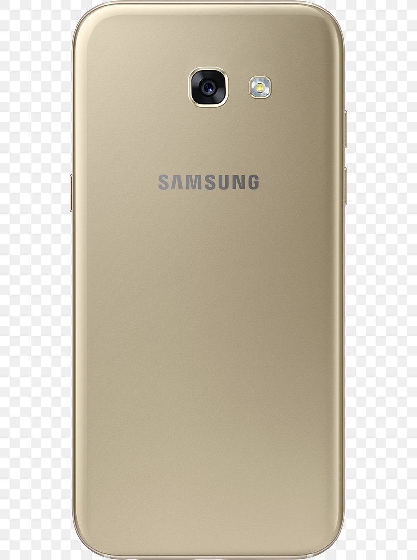 Samsung Galaxy A5 (2017) Samsung Galaxy A7 (2016) Samsung Galaxy A3 (2016) Samsung Galaxy A3 (2015), PNG, 576x1100px, Samsung Galaxy A5 2017, Android, Communication Device, Electronic Device, Gadget Download Free