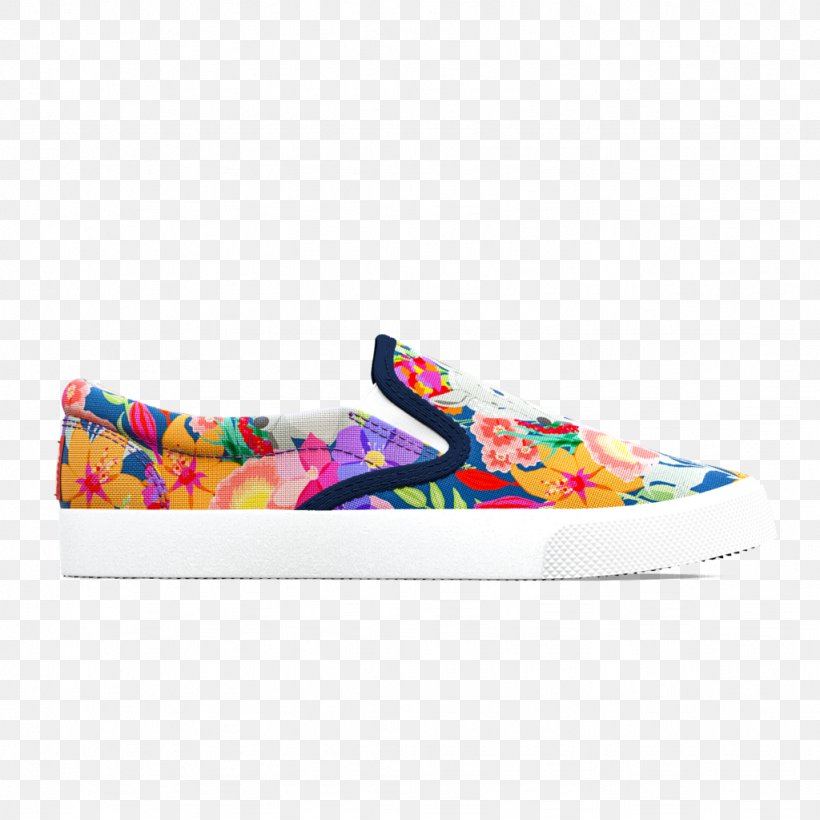 Skate Shoe Sneakers Slip-on Shoe Cross-training, PNG, 1024x1024px, Skate Shoe, Athletic Shoe, Brand, Cross Training Shoe, Crosstraining Download Free