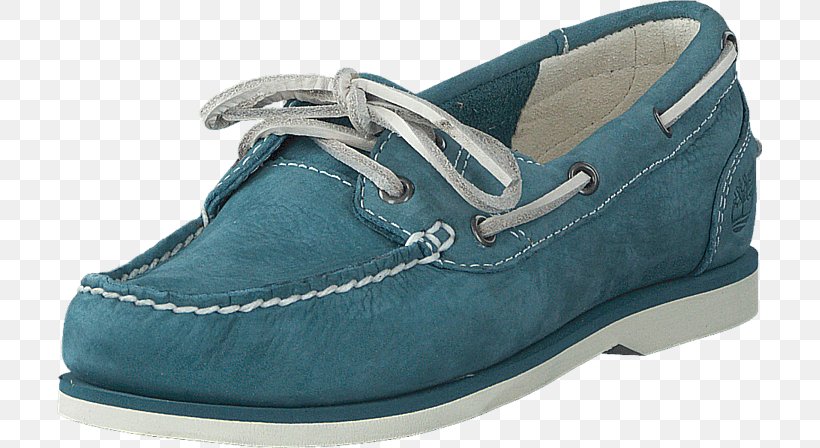 Slip-on Shoe Suede Boot Walking, PNG, 705x448px, Slipon Shoe, Aqua, Boot, Footwear, Leather Download Free