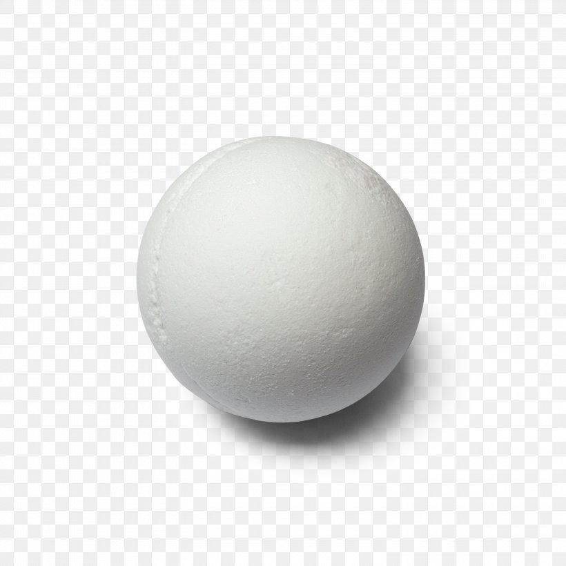 Sphere Egg, PNG, 3000x3000px, Sphere, Egg Download Free