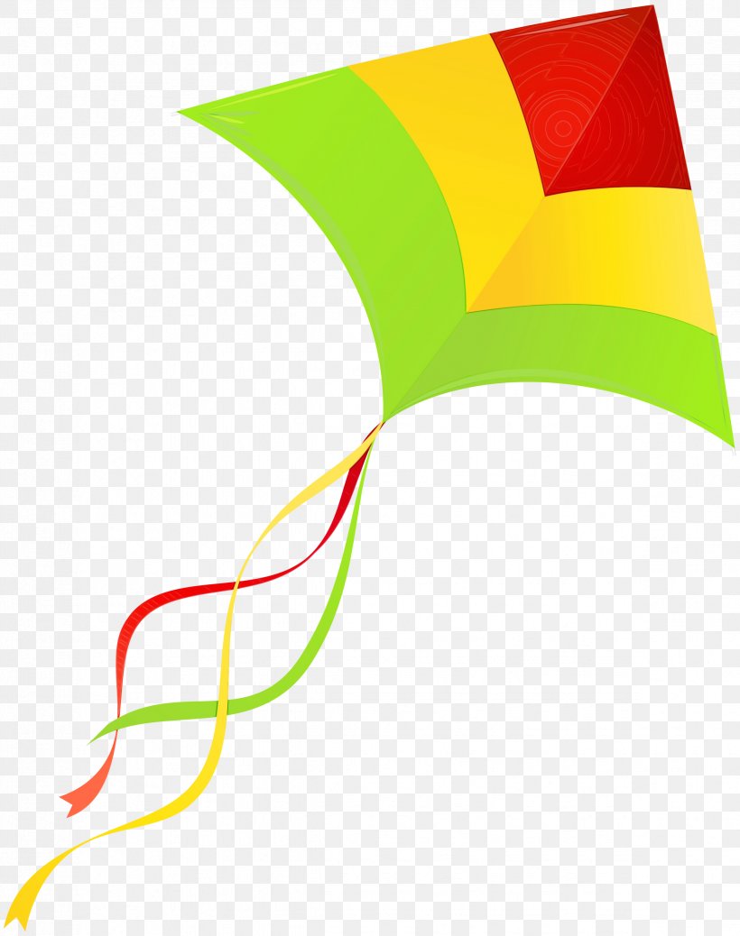 Sport Logo, PNG, 2369x3000px, Kite, Art Museum, Green, Logo, Silhouette Download Free