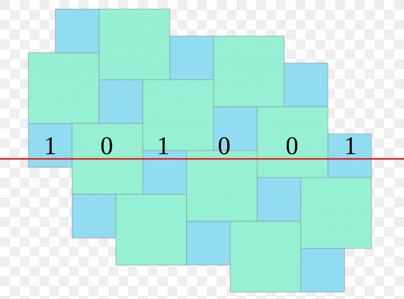Square Tessellation Pythagorean Tiling Truchet Tiles Pythagorean Theorem, PNG, 1280x947px, Tessellation, Aperiodic Tiling, Area, Azure, Blue Download Free