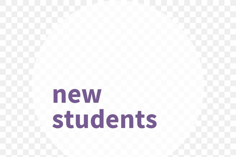 Students' Union European Union Disabled Students Allowance Organization, PNG, 600x547px, Student, Area, Brand, European Union, Hertfordshire Download Free