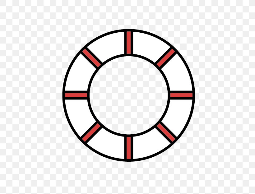 Symbol Lifebuoy Icon, PNG, 625x624px, Symbol, Area, Ball, Football, Ico Download Free