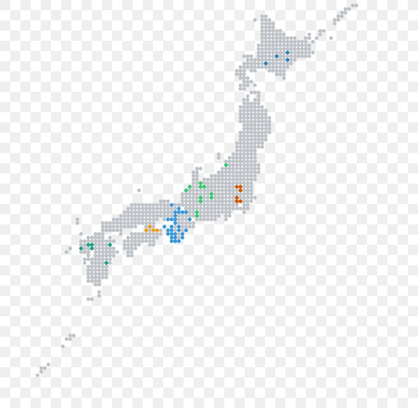 Tokyo Prefectures Of Japan World Map Osaka, PNG, 693x800px, Tokyo, Area, Blank Map, Capital City, City Download Free