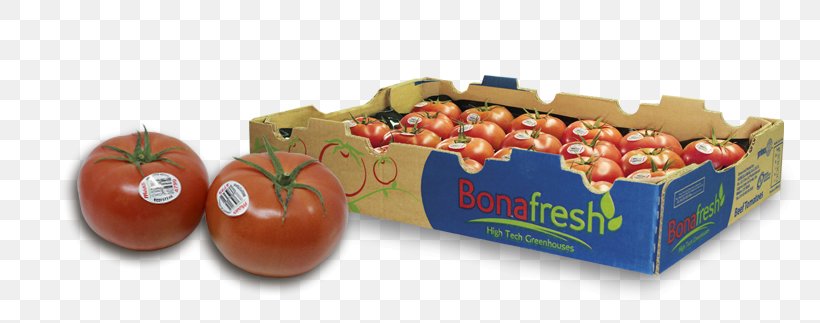 Tomato Natural Foods Local Food, PNG, 814x323px, Tomato, Food, Fruit, Local Food, Natural Foods Download Free