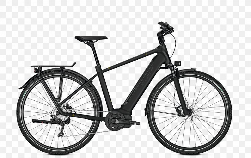 Trek Bicycle Corporation Hyland Family Bicycles Electric Bicycle Cycle Central, PNG, 1500x944px, Bicycle, Bicycle Accessory, Bicycle Drivetrain Part, Bicycle Fork, Bicycle Frame Download Free