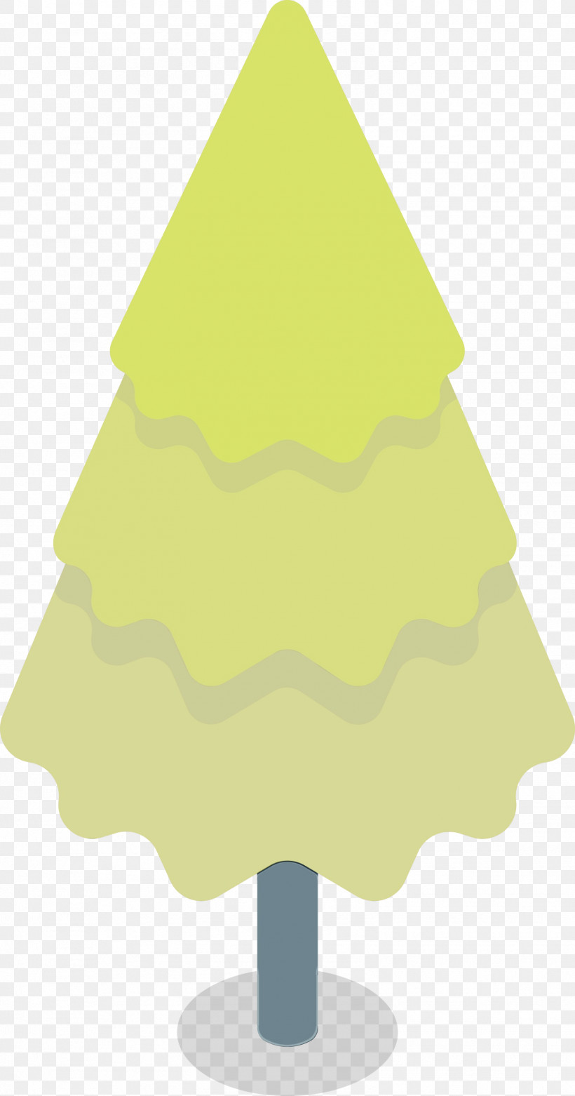 Triangle Angle Line Yellow Pattern, PNG, 1574x3000px, Tree, Angle, Ersa Replacement Heater, Forest, Geometry Download Free