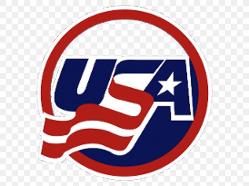 United States National Men's Hockey Team IIHF World U20 Championship IIHF World U18 Championship USA Hockey, PNG, 1024x766px, United States, Area, Brand, Hockey, Hockey Field Download Free