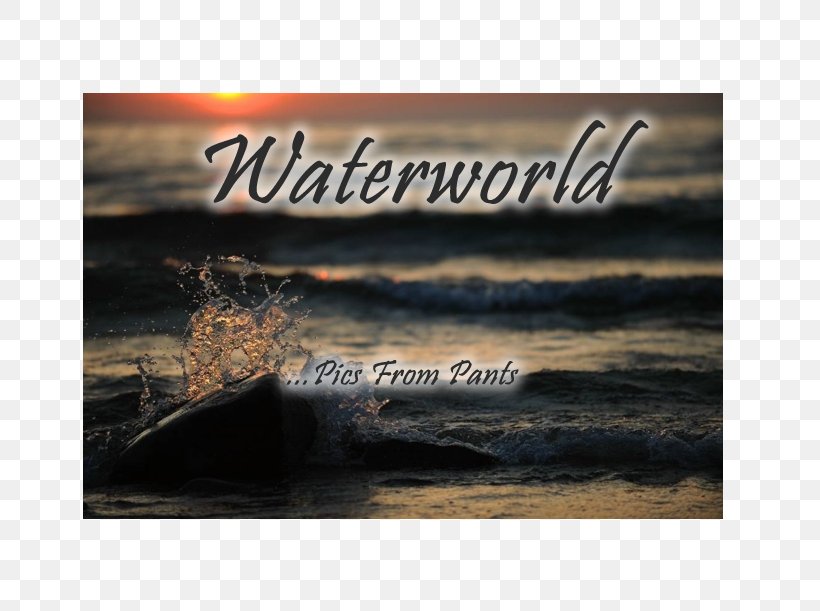 Water World, Colorado Stock Photography Brand Font, PNG, 800x611px, Water World Colorado, Advertising, Brand, Colorado, Pants Download Free
