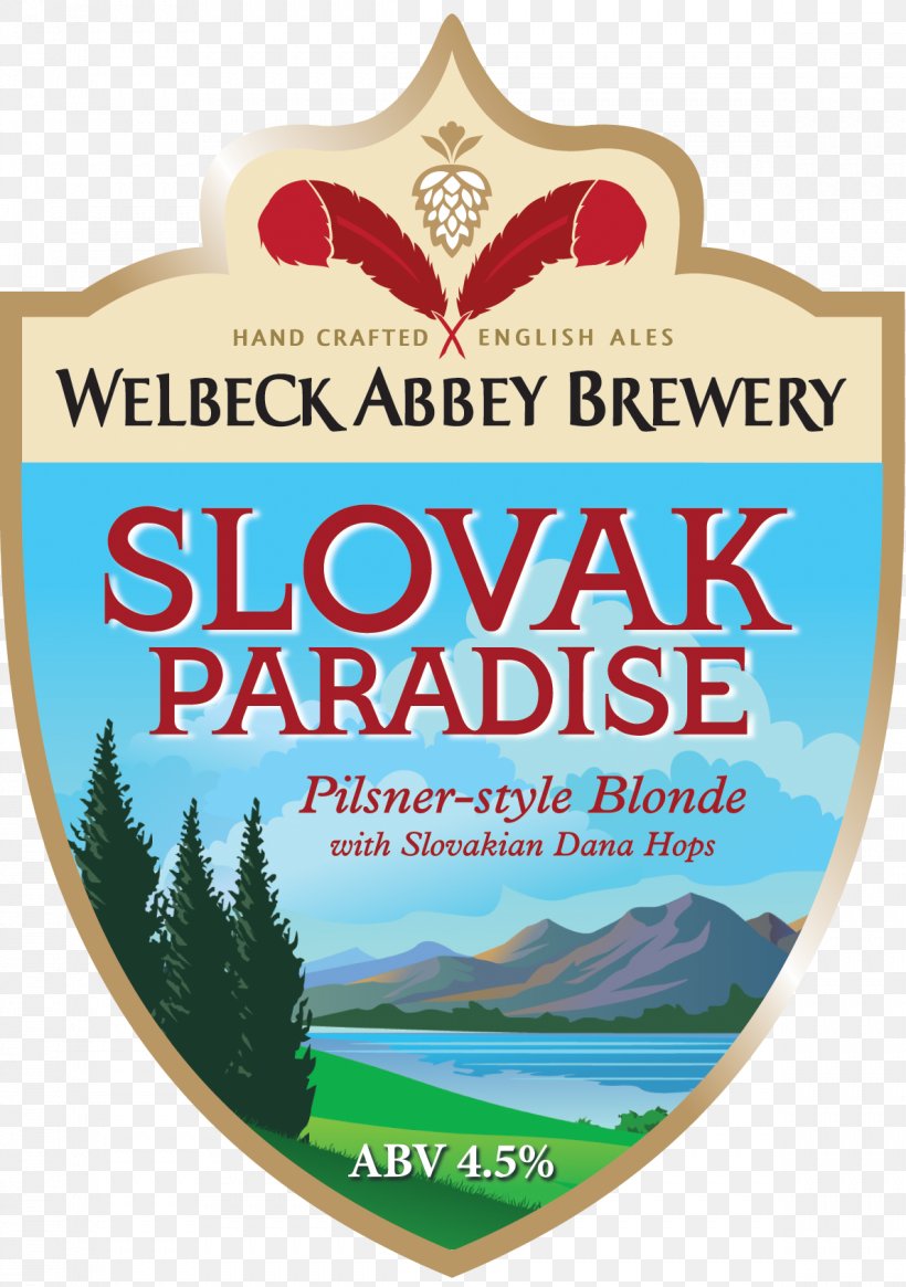 Welbeck Abbey Water Otter Brewery Product, PNG, 1189x1690px, Welbeck Abbey, Brand, Brewery, Label, Otter Brewery Download Free
