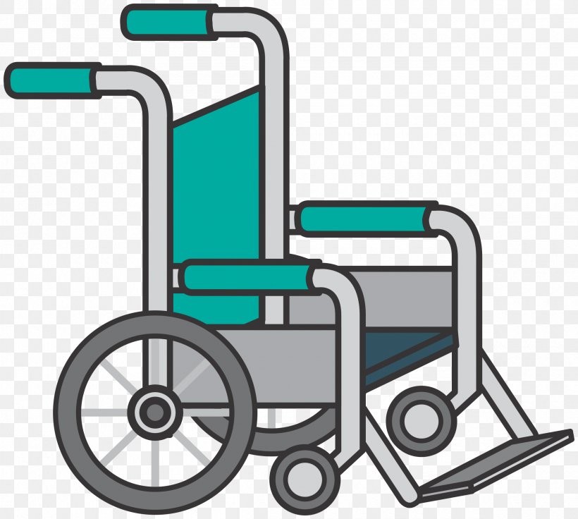 Wheelchair Dog Clip Art, PNG, 2400x2156px, 2018, Wheelchair, Alina Zagitova, Artificial Limbs, Dog Download Free