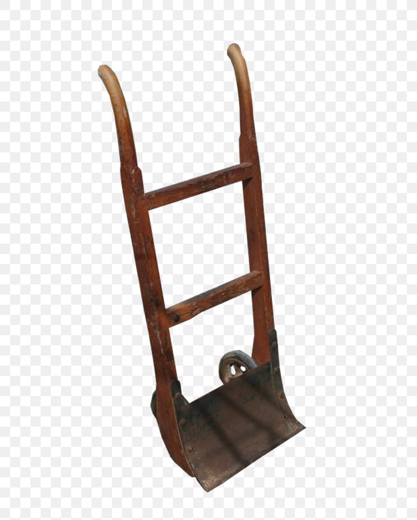 Wood Furniture Bogie Table Shop, PNG, 683x1024px, Wood, Antique Shop, Bogie, Clothes Hanger, Couch Download Free