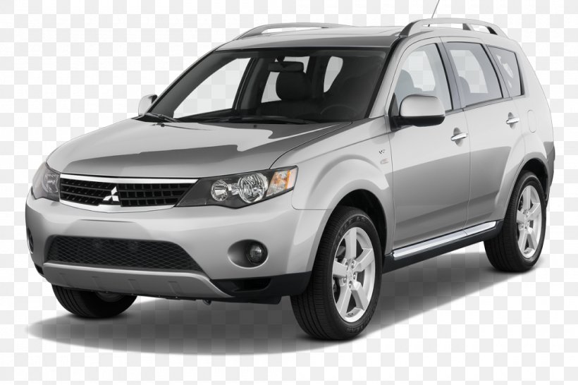 2010 Jeep Compass Car Sport Utility Vehicle 2011 Jeep Compass, PNG, 1000x667px, 2010, Jeep, Automatic Transmission, Automotive Design, Automotive Exterior Download Free