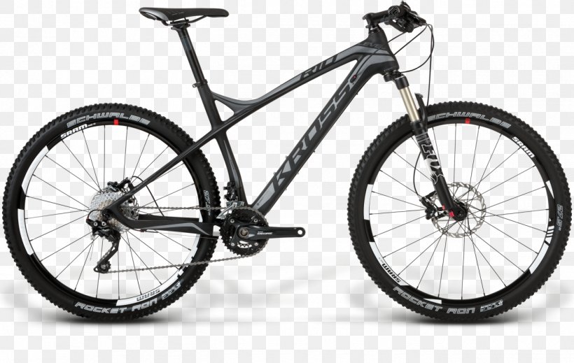 29er Giant Bicycles Mountain Bike Cross-country Cycling, PNG, 1350x856px, Bicycle, Automotive Exterior, Automotive Tire, Automotive Wheel System, Bicycle Drivetrain Part Download Free