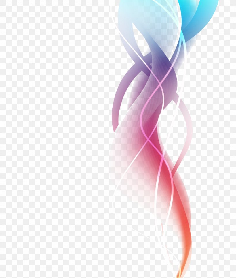 Abstract Art Line Graphic Design, PNG, 885x1041px, Abstract Art, Close Up, Color, Computer, Coreldraw Download Free