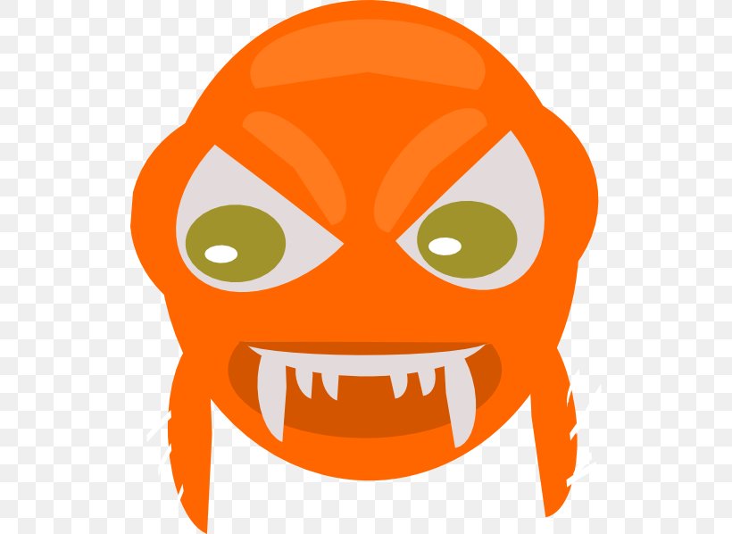 Anger Clip Art, PNG, 528x598px, Anger, Android, Anger Management, Animation, Face Download Free