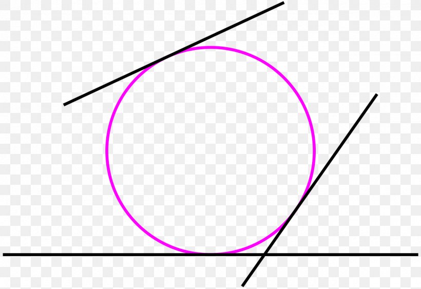 Angle Line Point Pink M Font, PNG, 1280x880px, Point, Area, Diagram, Parallel, Pink Download Free
