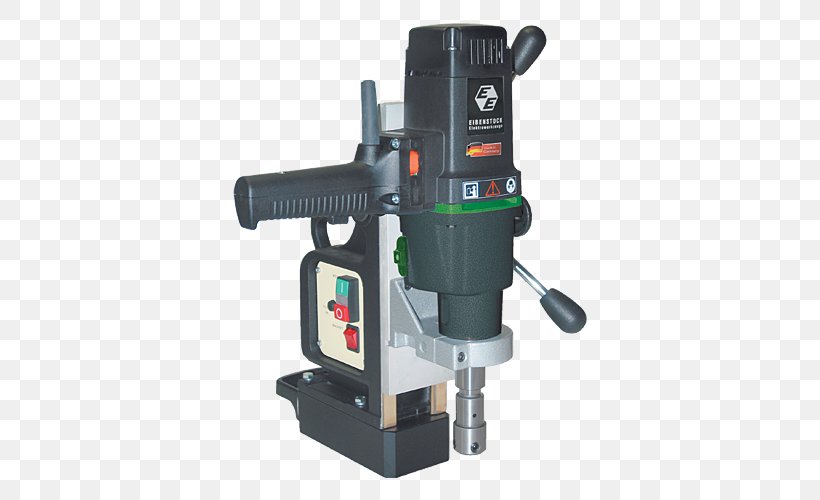Augers Industry Gurugram Tool Manufacturing, PNG, 500x500px, Augers, Business, Core Drill, Drill, Drilling Download Free