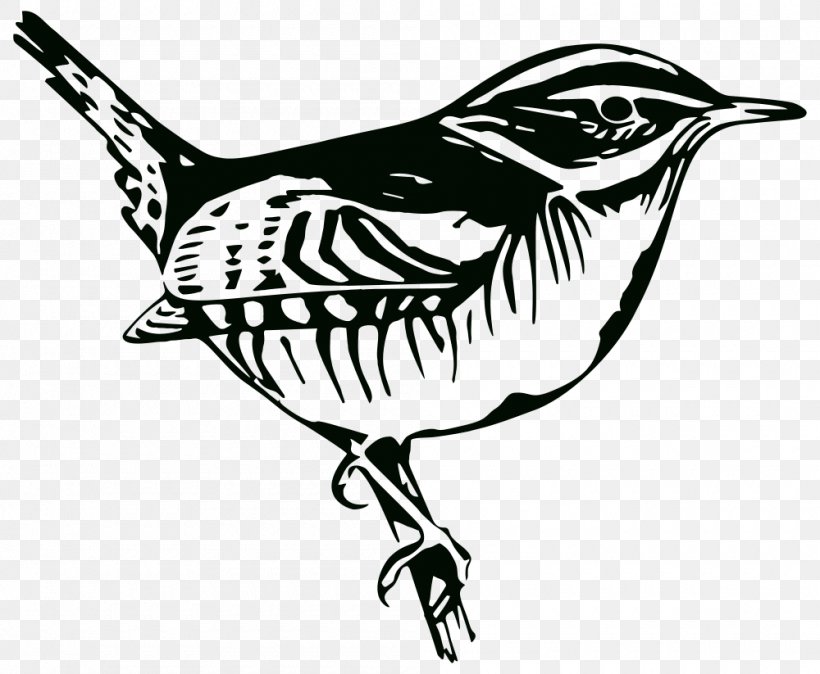Bird Beak Silhouette Passerine Vertebrate, PNG, 1000x823px, Bird, Art, Australasian Swamphen, Beak, Black And White Download Free