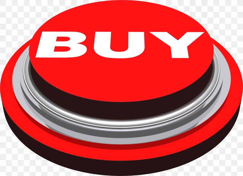 Button Stock Clip Art, PNG, 2336x1694px, Button, Aphria, Area, Brand, Cryptocurrency Download Free