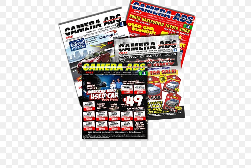 Camera Ads Used Car Advertising Sales, PNG, 515x549px, Car, Advertising, Bakersfield, Brand, Camera Download Free