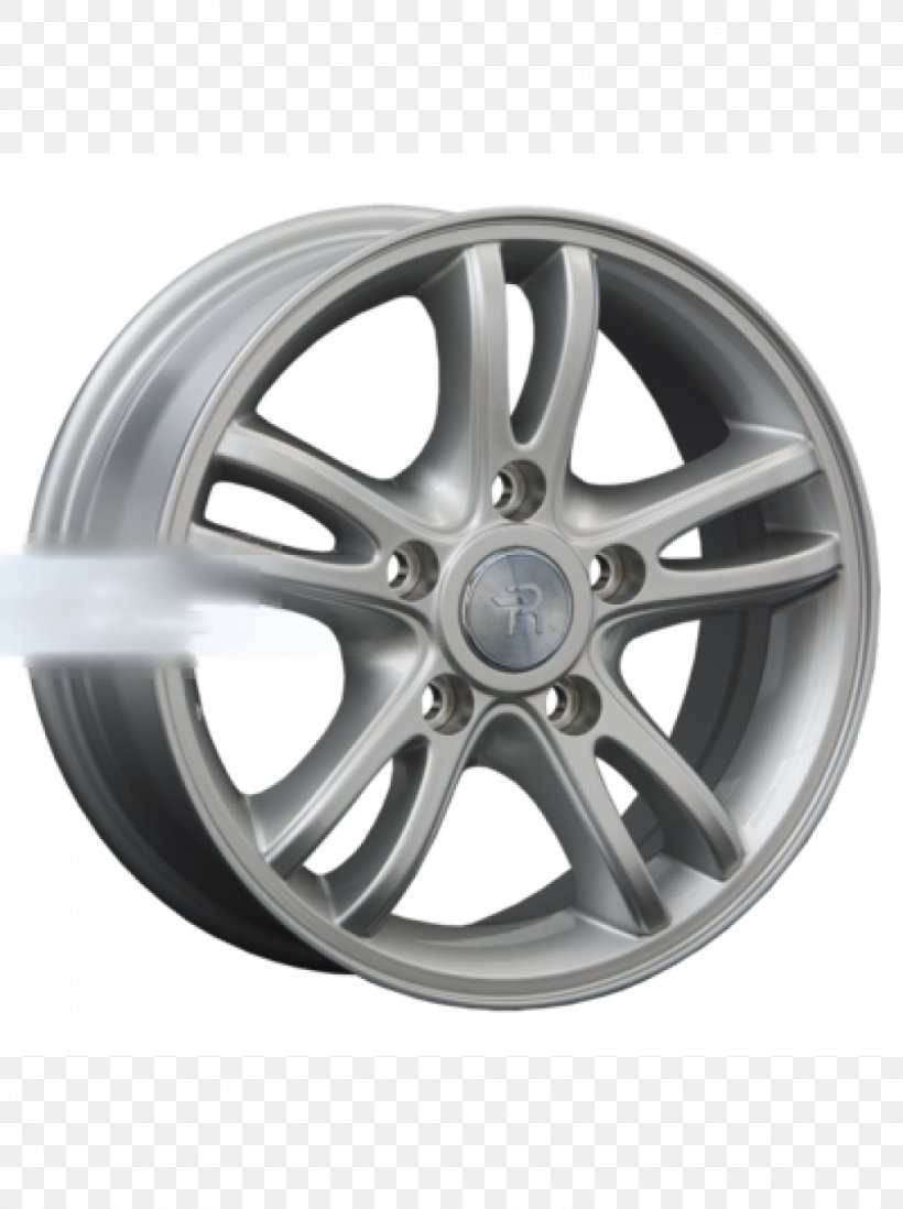 Car SsangYong Motor Rim Wheel BORBET GmbH, PNG, 1000x1340px, Car, Alloy Wheel, Auto Part, Automotive Design, Automotive Tire Download Free