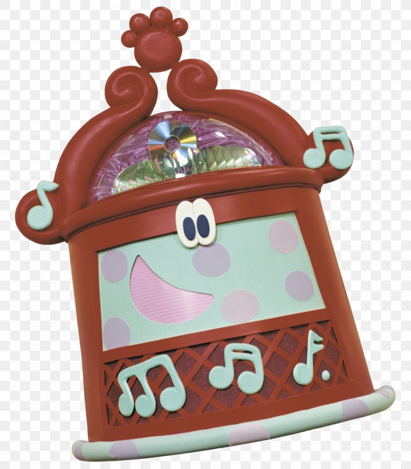 Character Boogie-woogie Dress Nick Jr. Polka Dot, PNG, 1048x1197px, Character, All Grown Up, Animated Cartoon, Baby Toys, Boogiewoogie Download Free